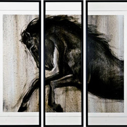 wall art - Prints And Posters