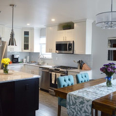 Daisy Kitchen Cabinets Clifton Nj Daisy Kitchen Cabinets Clifton Nj