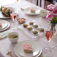 Table setting