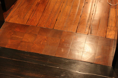 Ace Hardwood Flooring Inc Austin Tx, Ace Hardwood Floors Austin