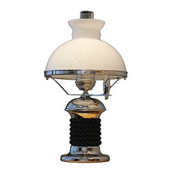 Nautical Lighting - Products