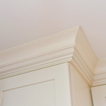 Sussex Kitchen Makeover
