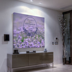 Everywhere - Products