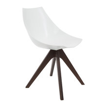Living Chairs