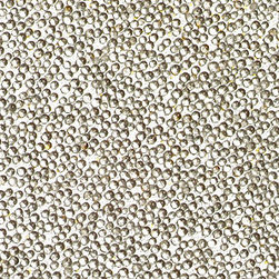 Glass Bead Wallpaper - Products