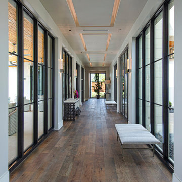 Dream Home 2020