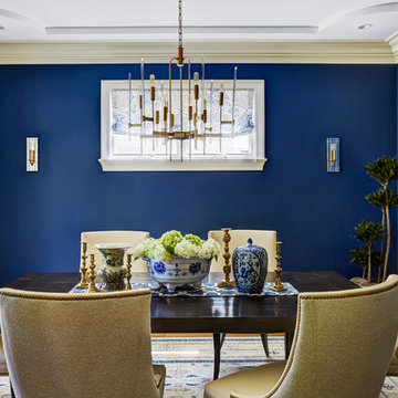 Elmwood Home