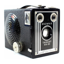 Wish List