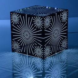 Lighting Ideas - Products