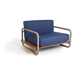 HUGO PRODUCT RANGE - Furniture