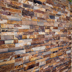 Cladding - Products