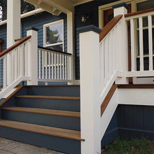 Craftsman Ideas