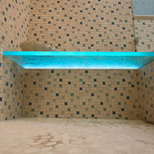 Bath 5