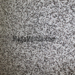 Bianco Taupe Granite Slab - Kitchen Countertops