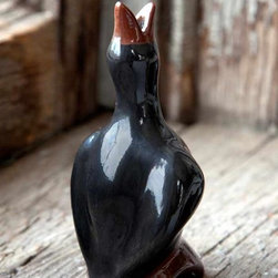 Pie Bird - Bakeware