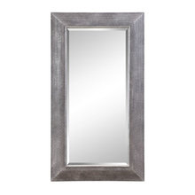 MIRRORS