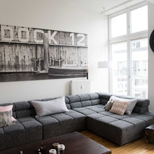 scandinave
