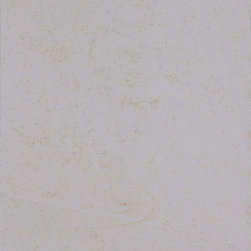 Giallo Classico Limestone Slab - Kitchen Countertops