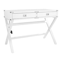 guest room desk