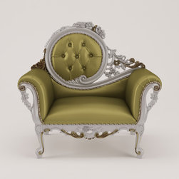 3D RENDERING - MODENESE GASTONE PROPOSALS - Products