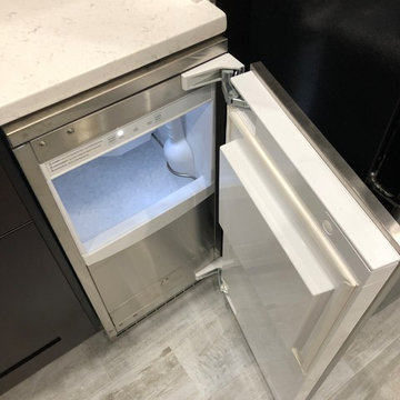 Ice Maker