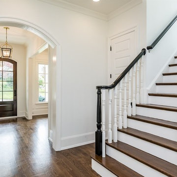 Keswick Residence