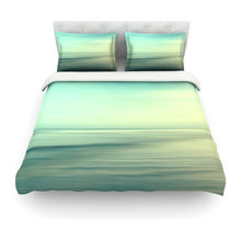 izzy's bedding