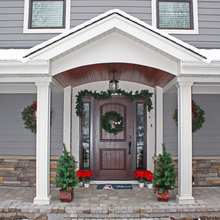 exterior paint