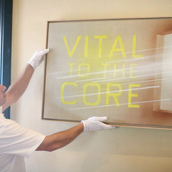 White Glove Storage Delivery Austin Tx Us 78758 White Glove Storage Delivery Austin Tx Us 78758