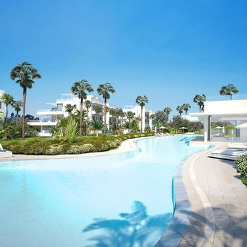 CATALEYA ALTA Phase 2
