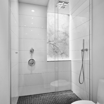 Regency Renovation