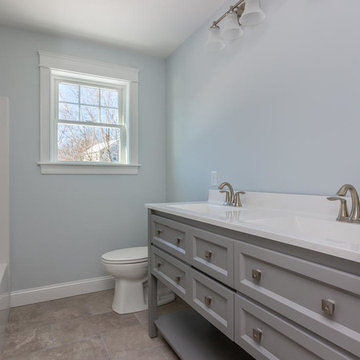245 Lincoln St, South Portland, Maine