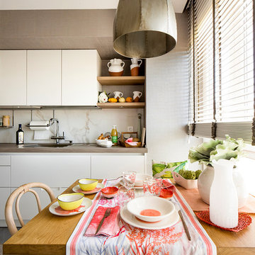 VIVIENDA PARTICULAR 3