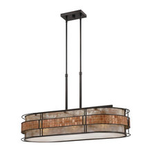 Indoor Lighting