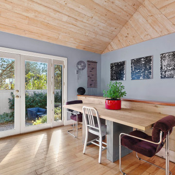 Southampton Bungalow