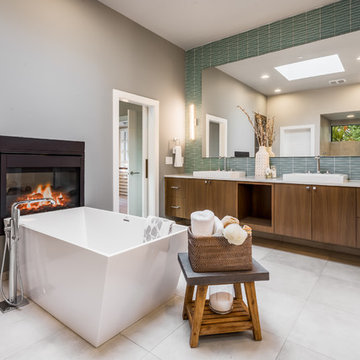 Suver & Burnstead Portofino 3