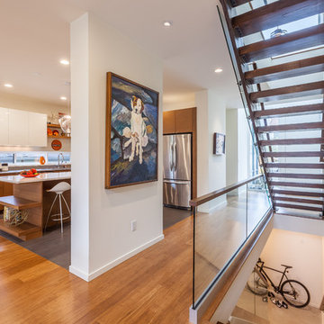 Method Homes Custom Elemental 3