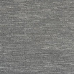 Wool Nylon Blend Carpet  - Aspen Bark - Carpet Tiles