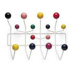 Wall hanging - Wall Hooks