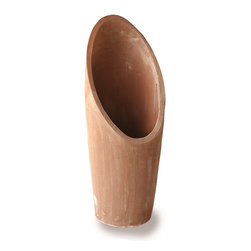 Vaso Stretto Tagliato - Products