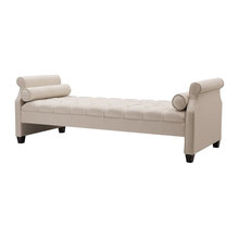 Daybeds