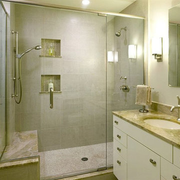 Residential Remodeling
