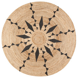 Southwestern Area Rugs by Anji Mountain