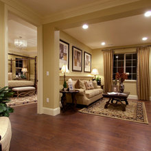 Inlaw Suite