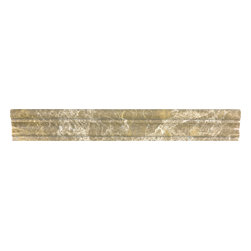 Tile - Products