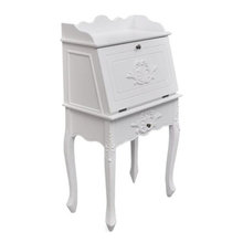 Shabby Chic