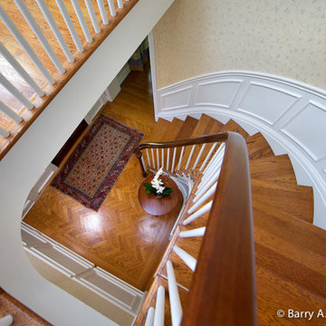 Colonial Revival