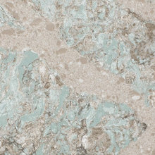 countertops
