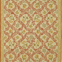 Flowing Coral 1214CR - Products