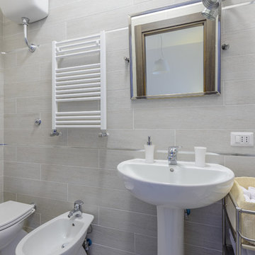 B&B Roma